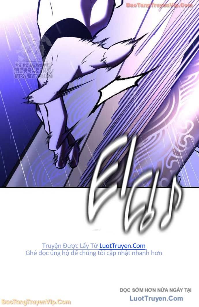 Fate/Extra CCC Fox Tail - Chapter 91 - Page 91