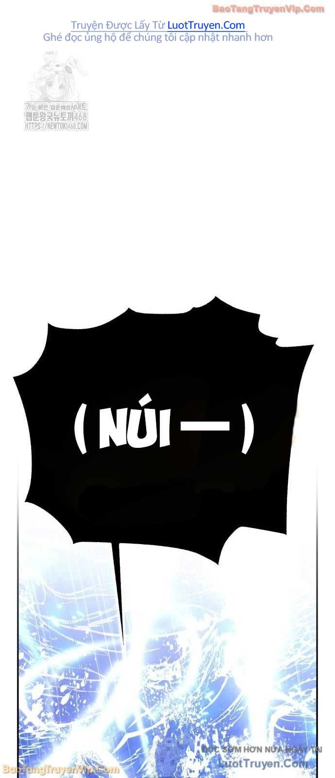 Fate/Extra CCC Fox Tail - Chapter 91 - Page 92