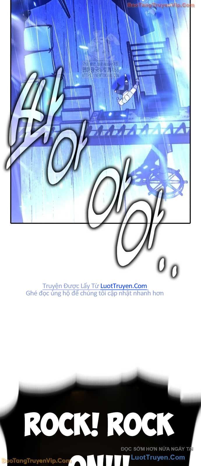 Fate/Extra CCC Fox Tail - Chapter 91 - Page 94