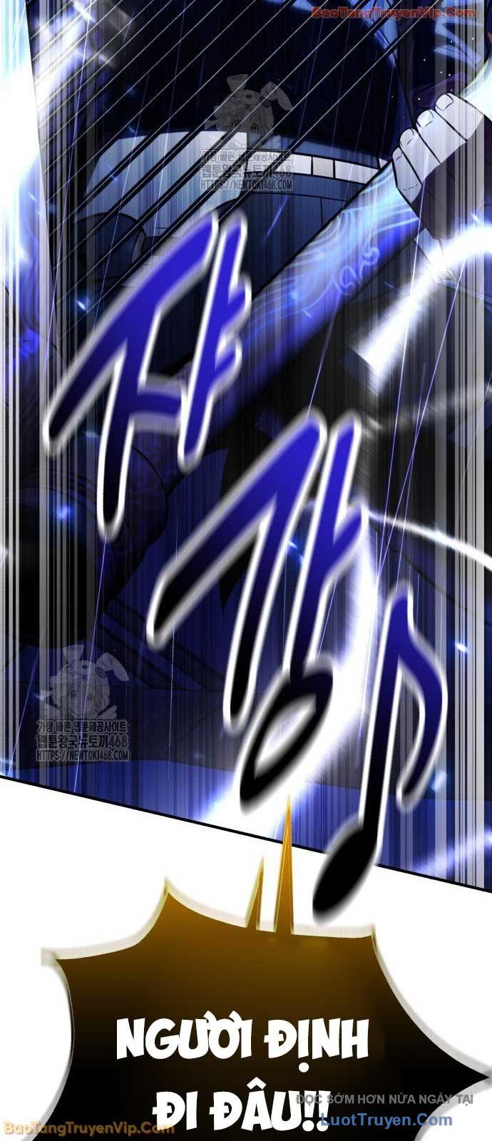 Fate/Extra CCC Fox Tail - Chapter 91 - Page 96