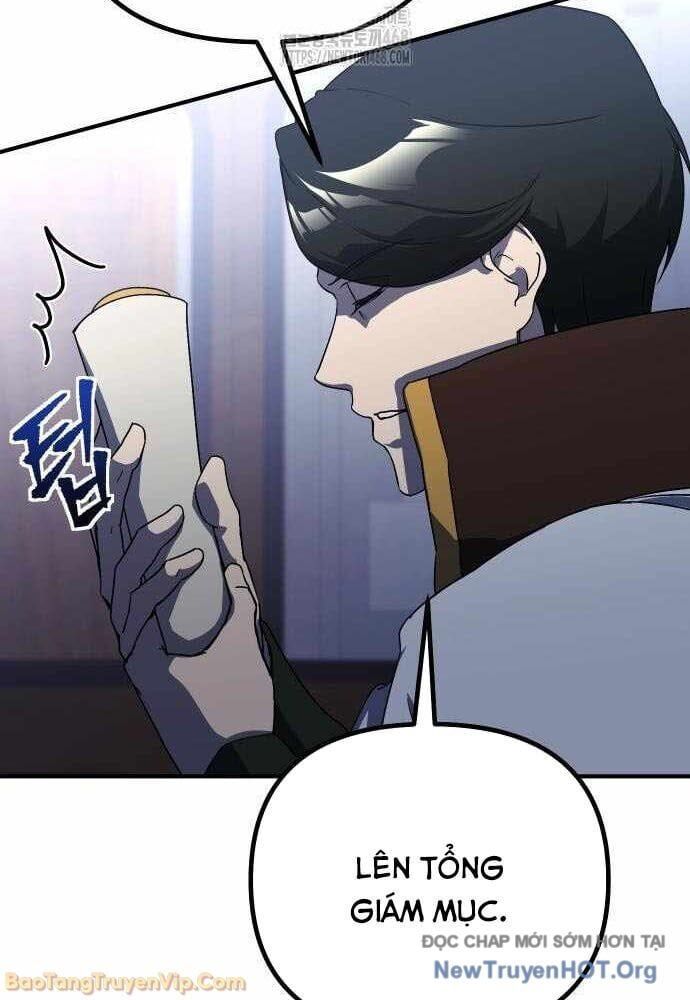 Phản Diện Tối Thượng Với Đôi Mắt Cáo - Chapter 33 - Page 10