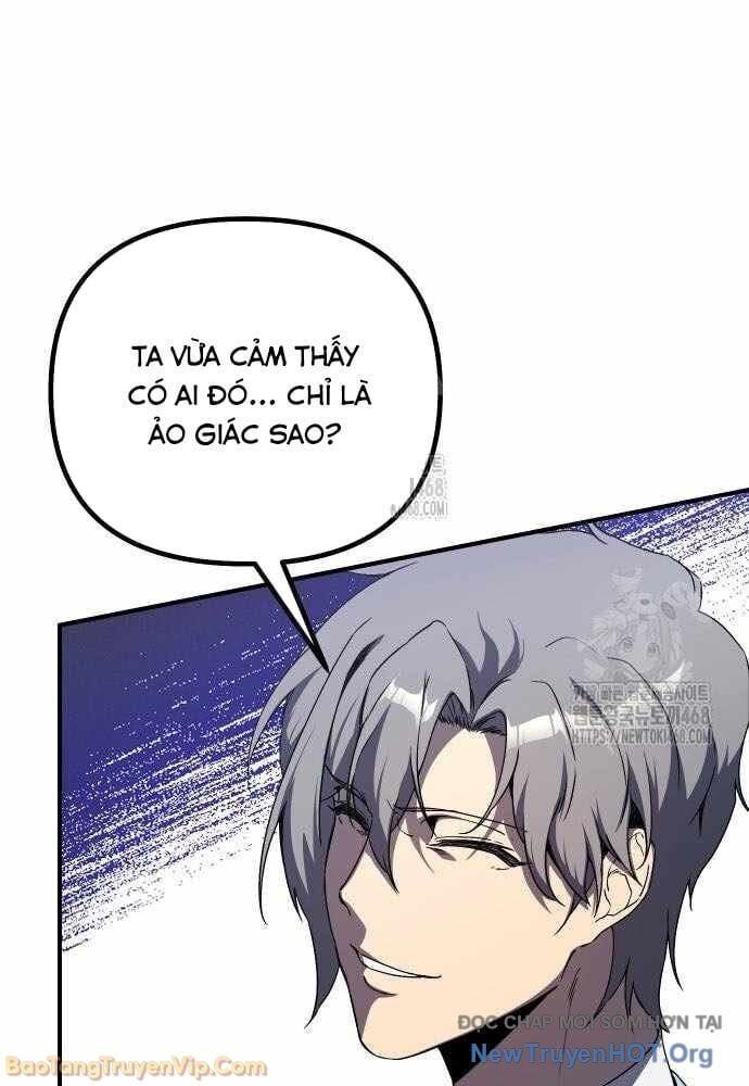 Phản Diện Tối Thượng Với Đôi Mắt Cáo - Chapter 33 - Page 100