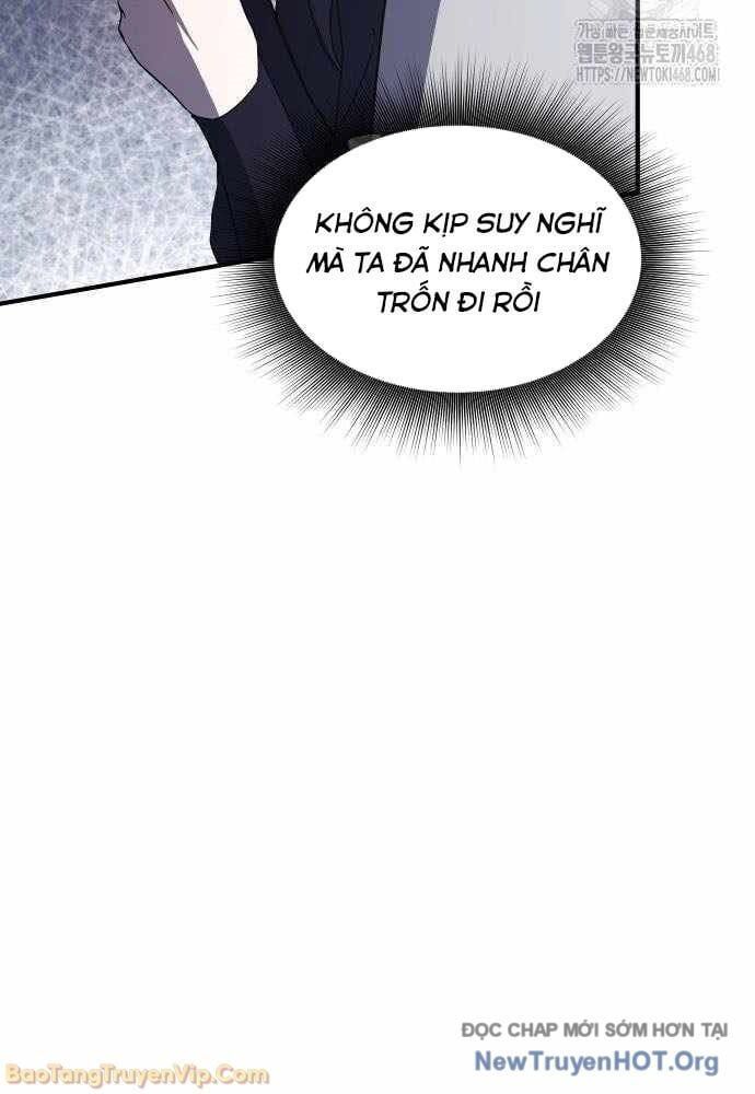 Phản Diện Tối Thượng Với Đôi Mắt Cáo - Chapter 33 - Page 102
