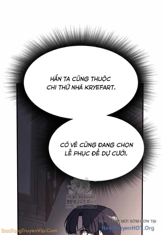 Phản Diện Tối Thượng Với Đôi Mắt Cáo - Chapter 33 - Page 103