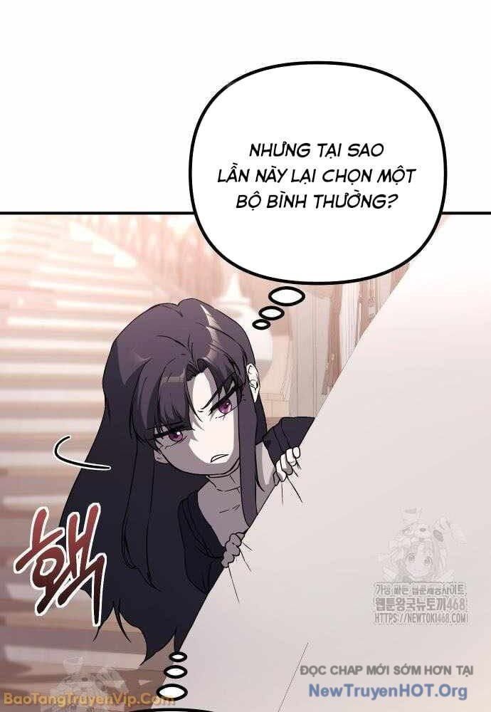 Phản Diện Tối Thượng Với Đôi Mắt Cáo - Chapter 33 - Page 105