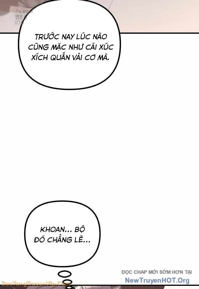 Phản Diện Tối Thượng Với Đôi Mắt Cáo - Chapter 33 - Page 106