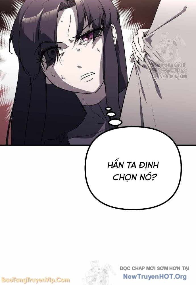 Phản Diện Tối Thượng Với Đôi Mắt Cáo - Chapter 33 - Page 107