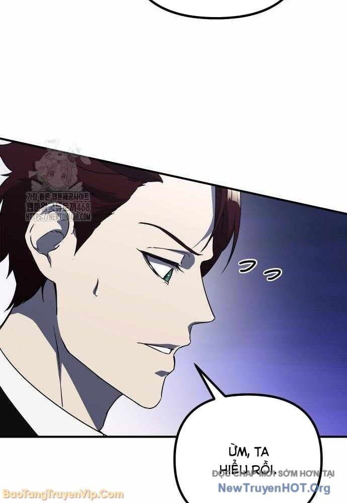 Phản Diện Tối Thượng Với Đôi Mắt Cáo - Chapter 33 - Page 11