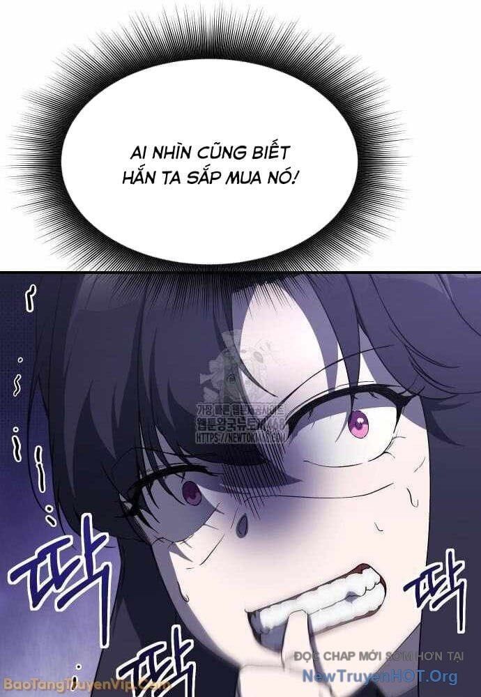 Phản Diện Tối Thượng Với Đôi Mắt Cáo - Chapter 33 - Page 111