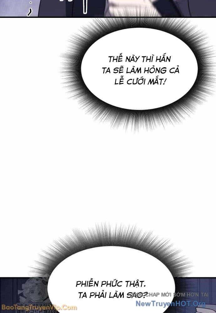 Phản Diện Tối Thượng Với Đôi Mắt Cáo - Chapter 33 - Page 112