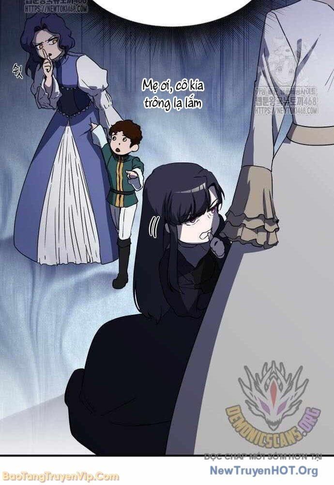 Phản Diện Tối Thượng Với Đôi Mắt Cáo - Chapter 33 - Page 113