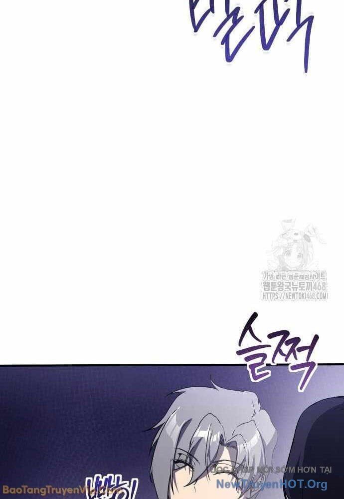 Phản Diện Tối Thượng Với Đôi Mắt Cáo - Chapter 33 - Page 115