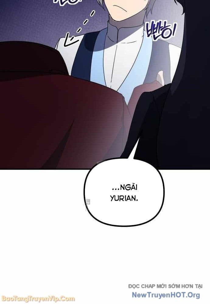 Phản Diện Tối Thượng Với Đôi Mắt Cáo - Chapter 33 - Page 116