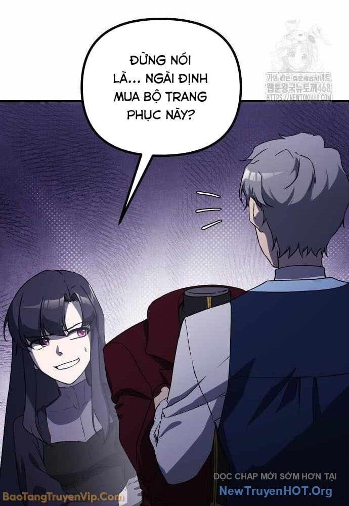 Phản Diện Tối Thượng Với Đôi Mắt Cáo - Chapter 33 - Page 117