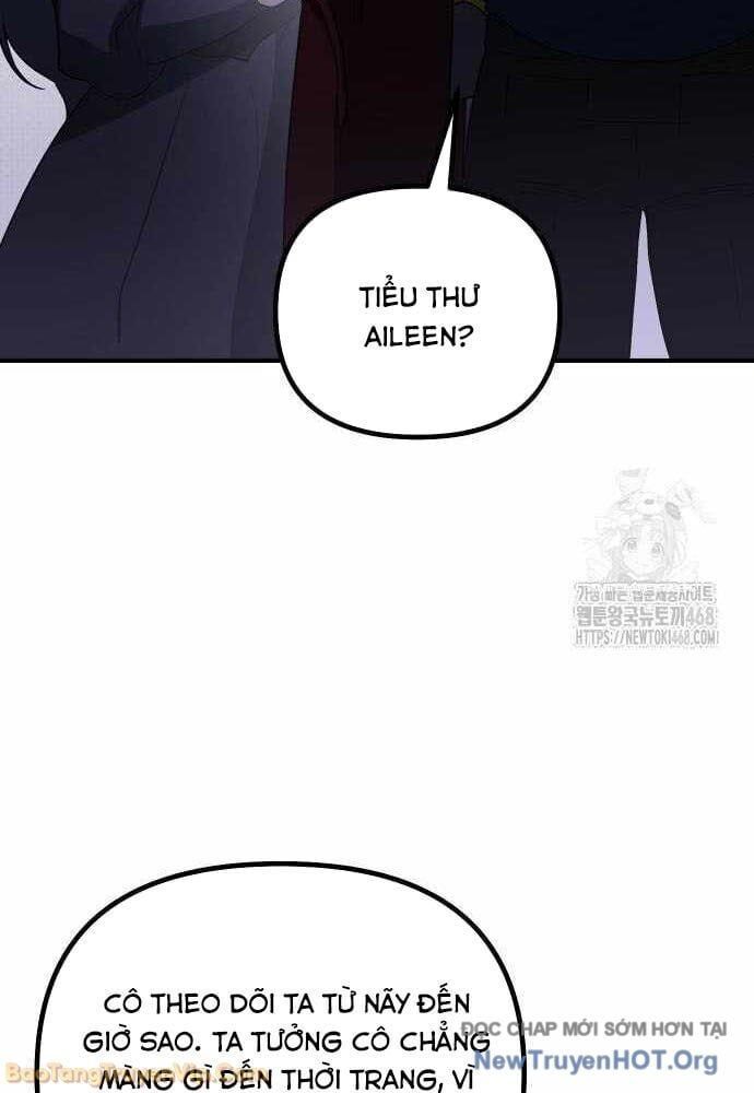 Phản Diện Tối Thượng Với Đôi Mắt Cáo - Chapter 33 - Page 118