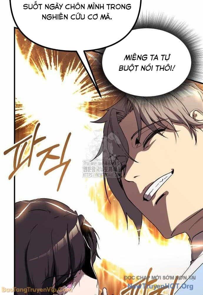 Phản Diện Tối Thượng Với Đôi Mắt Cáo - Chapter 33 - Page 119