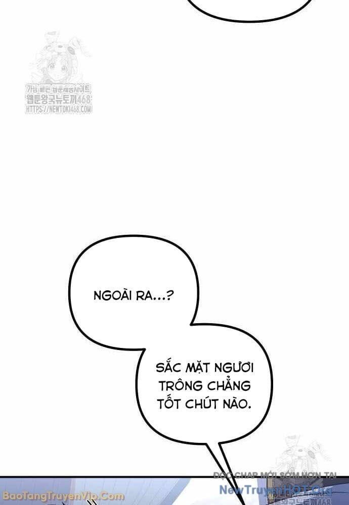 Phản Diện Tối Thượng Với Đôi Mắt Cáo - Chapter 33 - Page 12