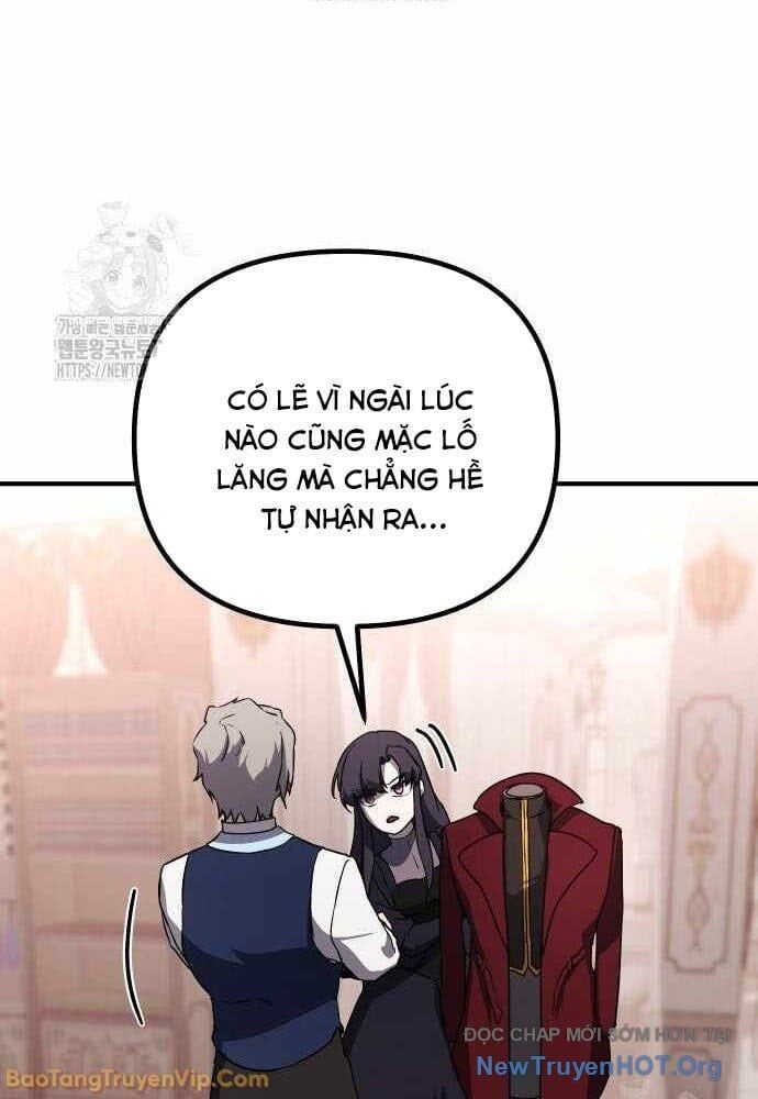 Phản Diện Tối Thượng Với Đôi Mắt Cáo - Chapter 33 - Page 121