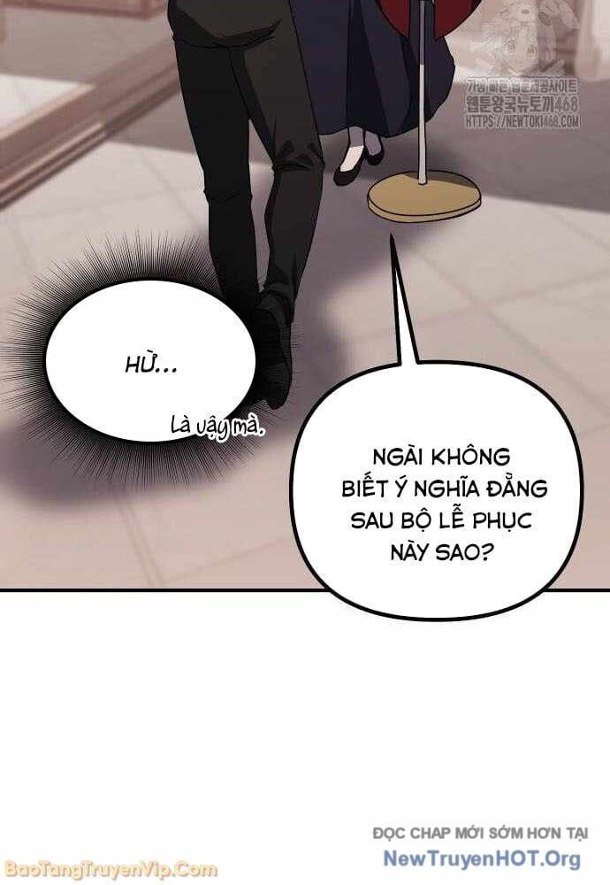 Phản Diện Tối Thượng Với Đôi Mắt Cáo - Chapter 33 - Page 122