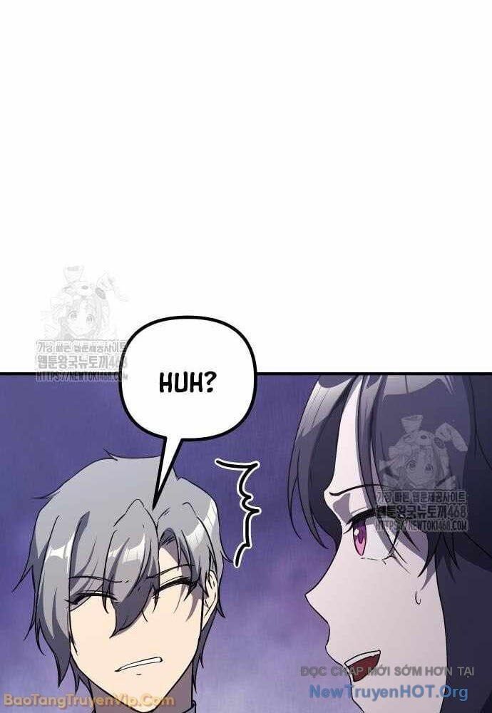 Phản Diện Tối Thượng Với Đôi Mắt Cáo - Chapter 33 - Page 123