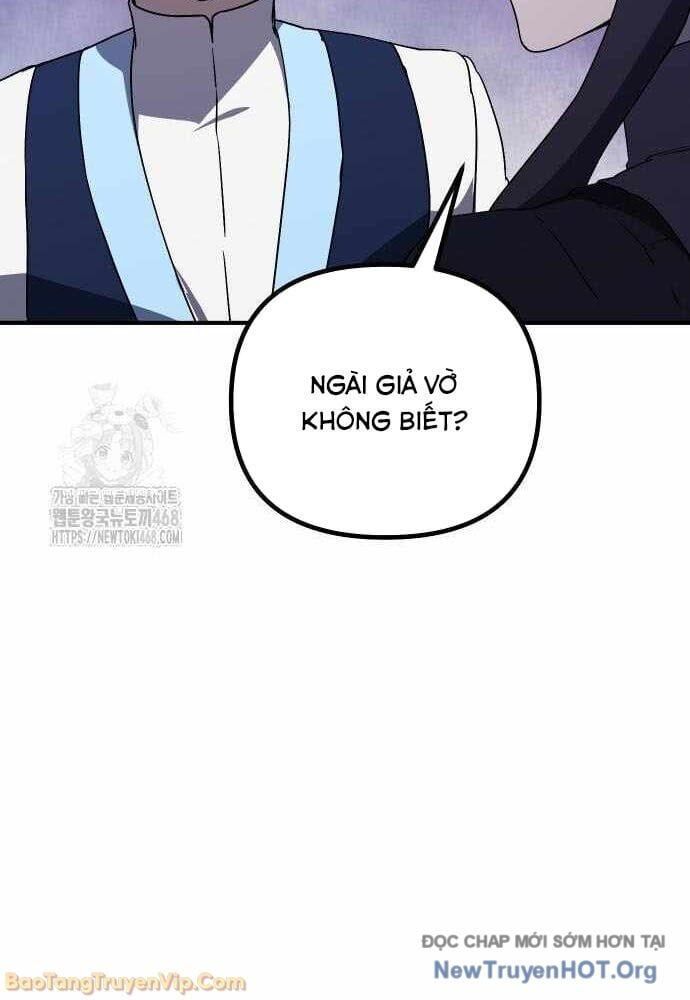 Phản Diện Tối Thượng Với Đôi Mắt Cáo - Chapter 33 - Page 124