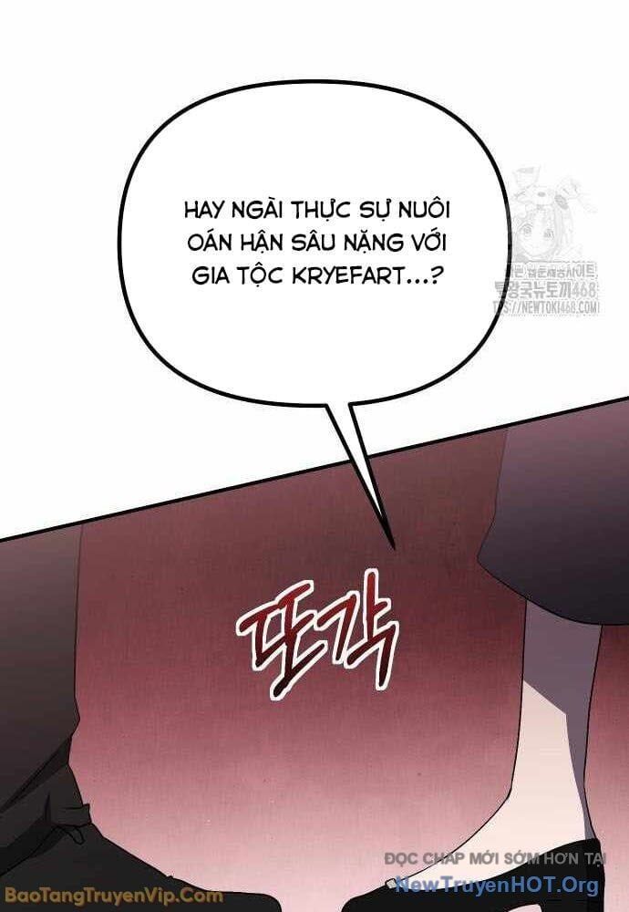 Phản Diện Tối Thượng Với Đôi Mắt Cáo - Chapter 33 - Page 125