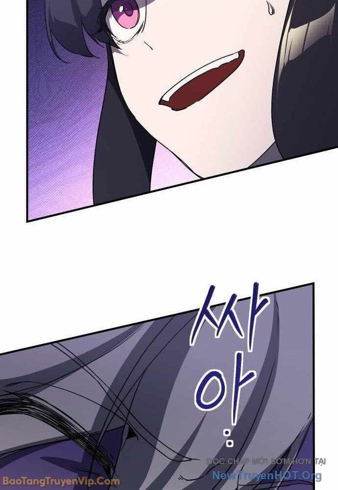Phản Diện Tối Thượng Với Đôi Mắt Cáo - Chapter 33 - Page 127