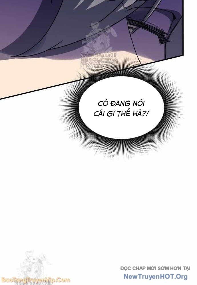 Phản Diện Tối Thượng Với Đôi Mắt Cáo - Chapter 33 - Page 128