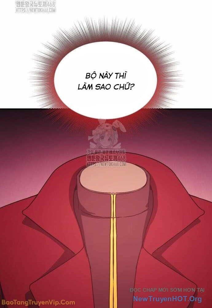 Phản Diện Tối Thượng Với Đôi Mắt Cáo - Chapter 33 - Page 129