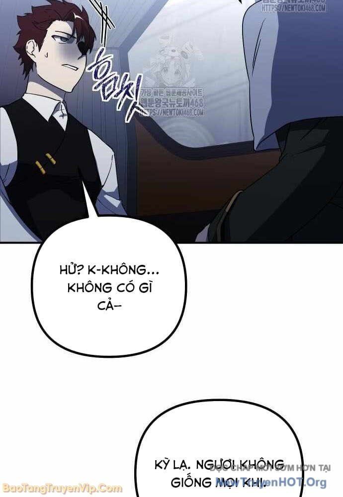 Phản Diện Tối Thượng Với Đôi Mắt Cáo - Chapter 33 - Page 13