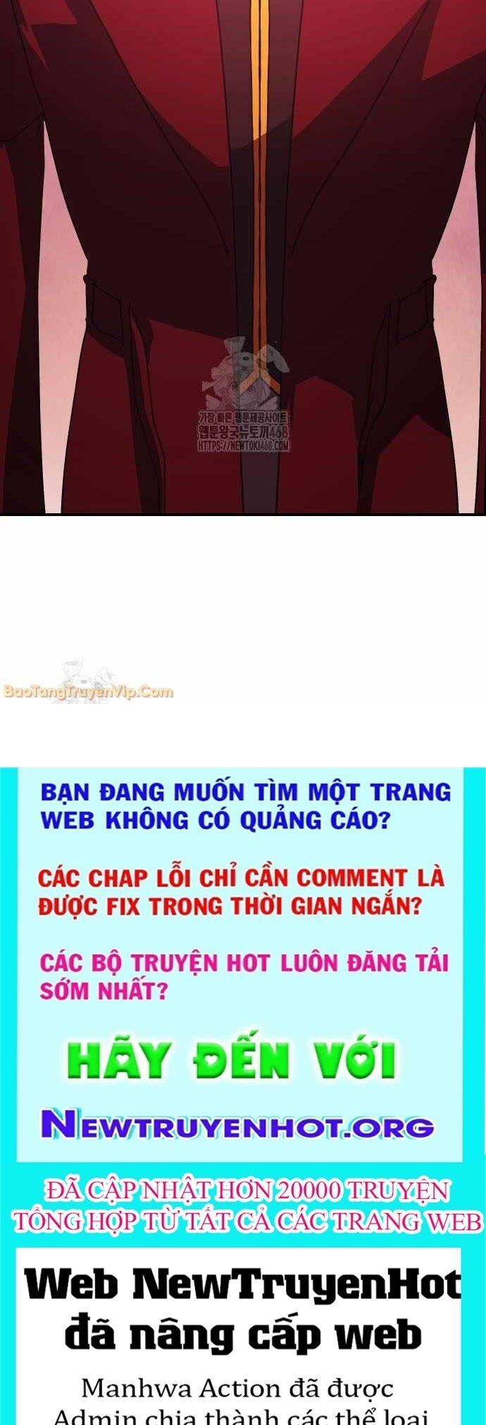 Phản Diện Tối Thượng Với Đôi Mắt Cáo - Chapter 33 - Page 130