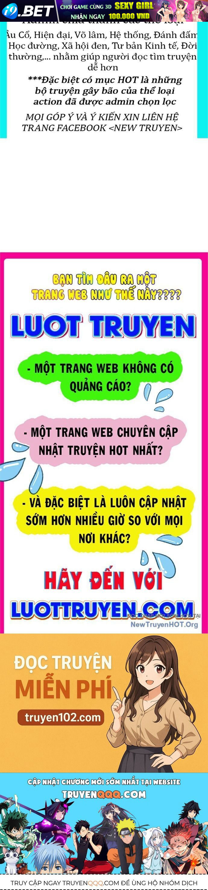 Phản Diện Tối Thượng Với Đôi Mắt Cáo - Chapter 33 - Page 131