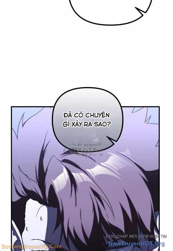 Phản Diện Tối Thượng Với Đôi Mắt Cáo - Chapter 33 - Page 14