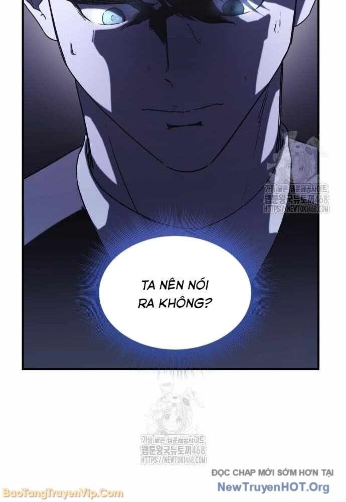 Phản Diện Tối Thượng Với Đôi Mắt Cáo - Chapter 33 - Page 15