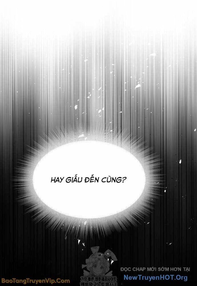 Phản Diện Tối Thượng Với Đôi Mắt Cáo - Chapter 33 - Page 16