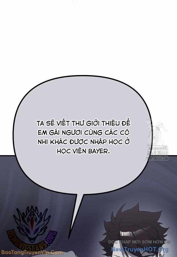 Phản Diện Tối Thượng Với Đôi Mắt Cáo - Chapter 33 - Page 18