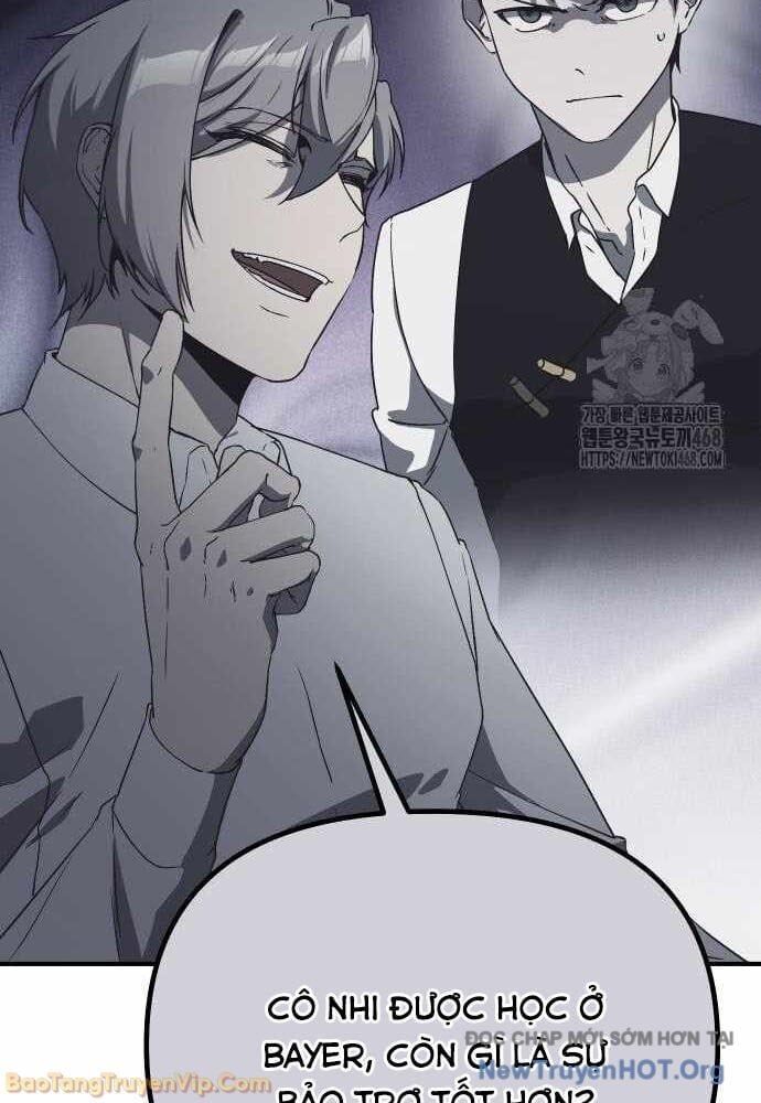 Phản Diện Tối Thượng Với Đôi Mắt Cáo - Chapter 33 - Page 19