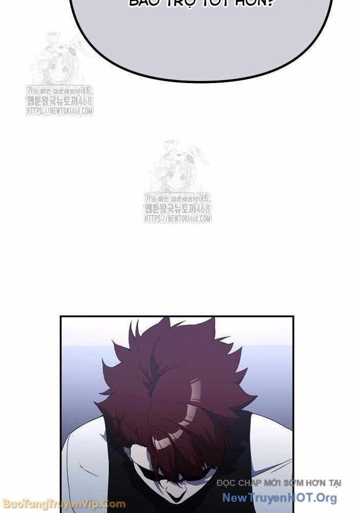 Phản Diện Tối Thượng Với Đôi Mắt Cáo - Chapter 33 - Page 20