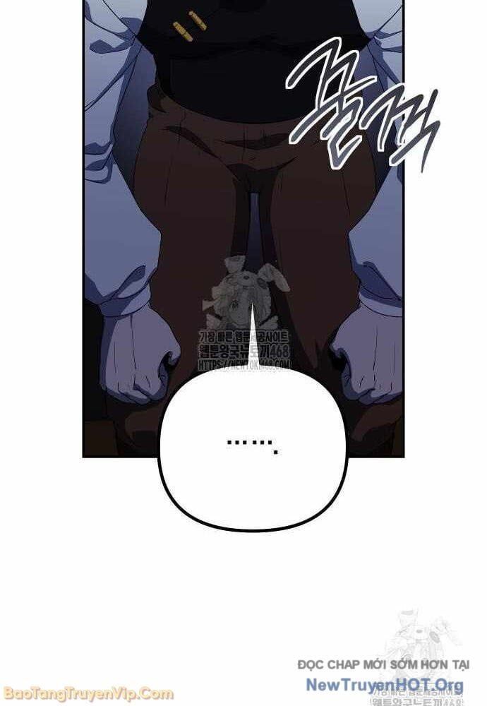 Phản Diện Tối Thượng Với Đôi Mắt Cáo - Chapter 33 - Page 21