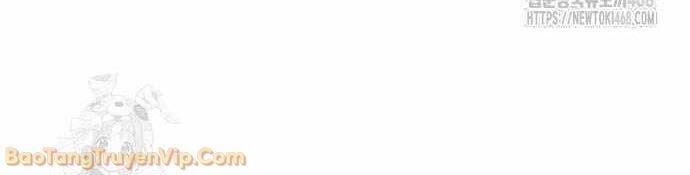 Phản Diện Tối Thượng Với Đôi Mắt Cáo - Chapter 33 - Page 22