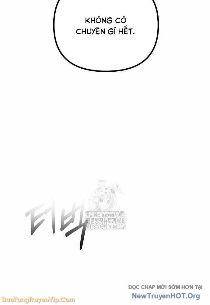 Phản Diện Tối Thượng Với Đôi Mắt Cáo - Chapter 33 - Page 25