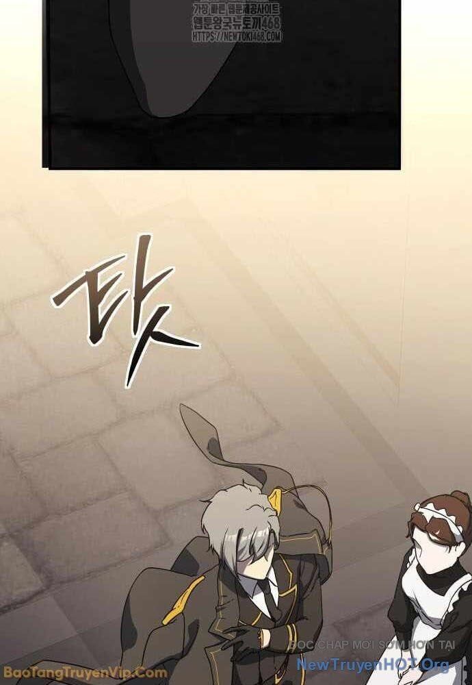 Phản Diện Tối Thượng Với Đôi Mắt Cáo - Chapter 33 - Page 27