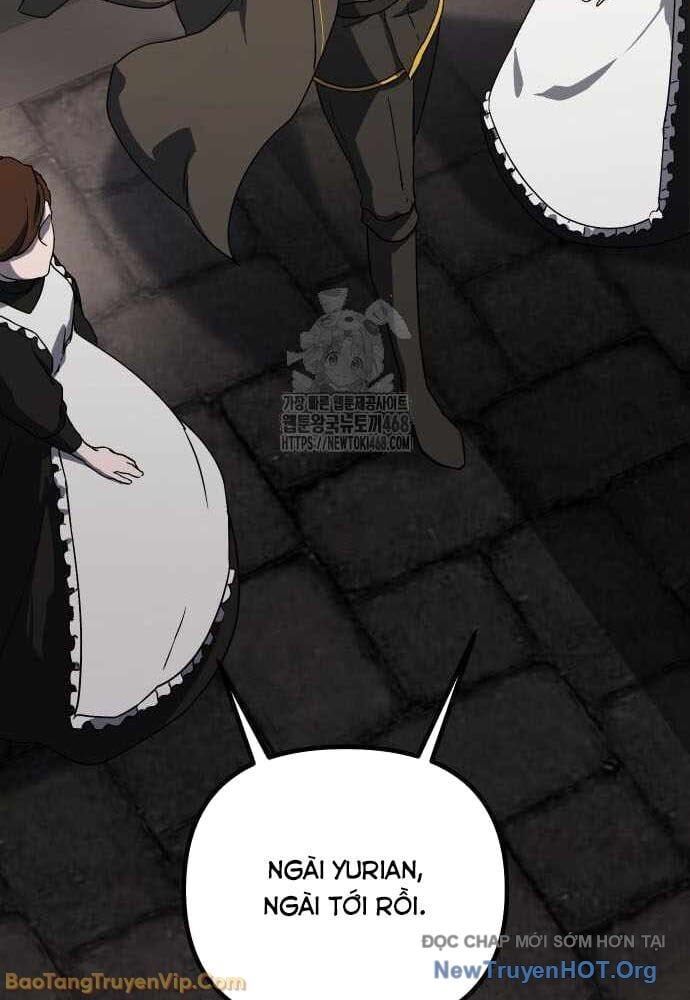 Phản Diện Tối Thượng Với Đôi Mắt Cáo - Chapter 33 - Page 28