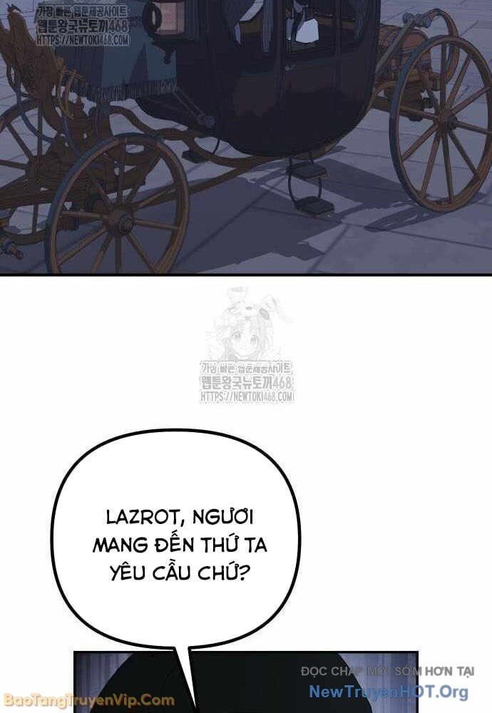 Phản Diện Tối Thượng Với Đôi Mắt Cáo - Chapter 33 - Page 3