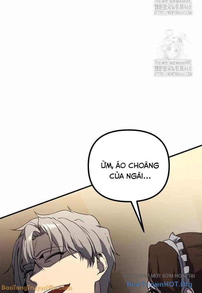 Phản Diện Tối Thượng Với Đôi Mắt Cáo - Chapter 33 - Page 30