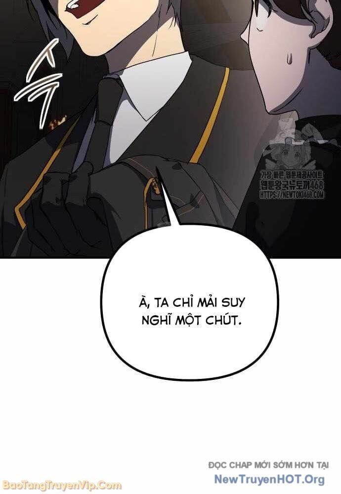 Phản Diện Tối Thượng Với Đôi Mắt Cáo - Chapter 33 - Page 31