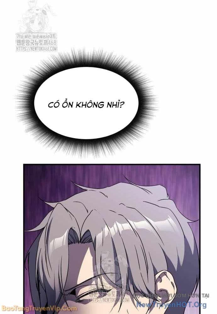 Phản Diện Tối Thượng Với Đôi Mắt Cáo - Chapter 33 - Page 32