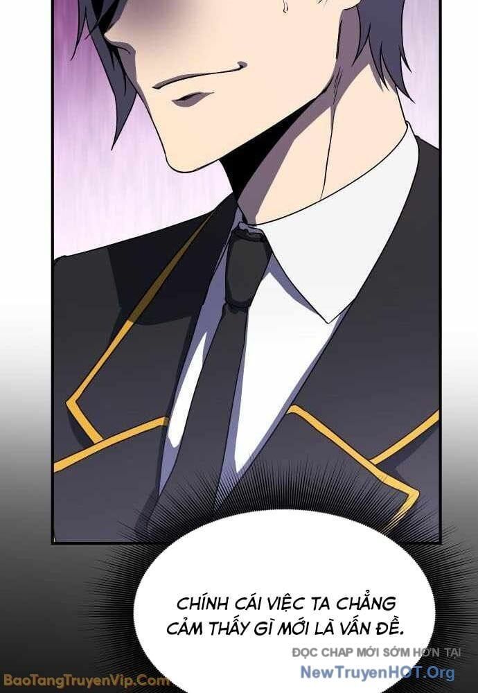 Phản Diện Tối Thượng Với Đôi Mắt Cáo - Chapter 33 - Page 33