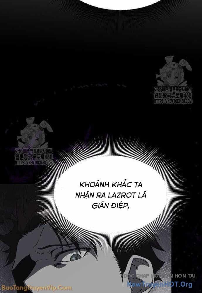 Phản Diện Tối Thượng Với Đôi Mắt Cáo - Chapter 33 - Page 34