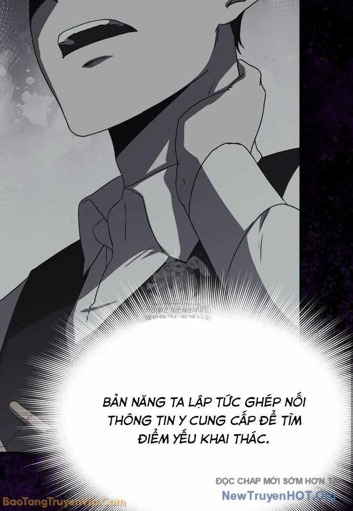 Phản Diện Tối Thượng Với Đôi Mắt Cáo - Chapter 33 - Page 35